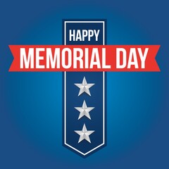 memorial day