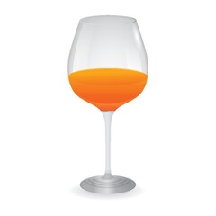 juice glass