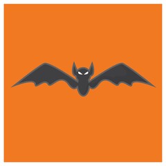 bat
