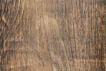 old wooden texture