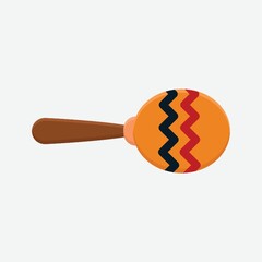 maracas