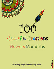 Covers book vectoriel