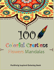 Covers book vectoriel