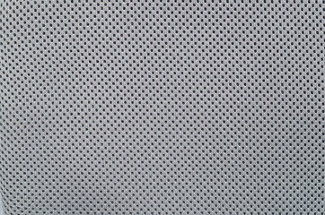 Texture of Sponge Pad.