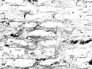 Grunge Background.Texture Vector.Dust Overlay Distress Grain ,Simply Place illustration over any Object to Create grungy Effect .abstract,splattered , dirty,poster for your design. 