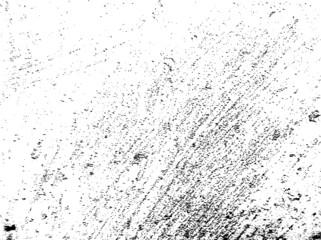 Grunge Background.Texture Vector.Dust Overlay Distress Grain ,Simply Place illustration over any Object to Create grungy Effect .abstract,splattered , dirty,poster for your design. 