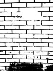 Grunge Background.Texture Vector.Dust Overlay Distress Grain ,Simply Place illustration over any Object to Create grungy Effect .abstract,splattered , dirty,poster for your design. 