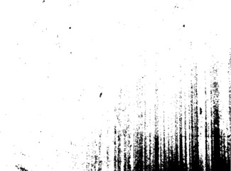 Grunge Background.Texture Vector.Dust Overlay Distress Grain ,Simply Place illustration over any Object to Create grungy Effect .abstract,splattered , dirty,poster for your design. 
