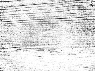 Obraz premium Grunge Background.Texture Vector.Dust Overlay Distress Grain ,Simply Place illustration over any Object to Create grungy Effect .abstract,splattered , dirty,poster for your design. 