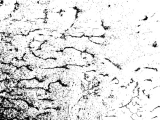 Grunge Background.Texture Vector.Dust Overlay Distress Grain ,Simply Place illustration over any Object to Create grungy Effect .abstract,splattered , dirty,poster for your design. 