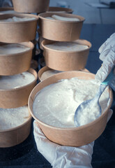 #bread #breadmaking #breadbaking #breadporn #breadbosses #breads #breadtalk #breadlover #breadlove #breadart #bread #breadwinner #breadbaker #breadscoring #breadlife #breadpudding #breadstagram #brea