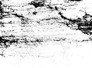Obraz premium Grunge Background.Texture Vector.Dust Overlay Distress Grain ,Simply Place illustration over any Object to Create grungy Effect .abstract,splattered , dirty,poster for your design. 