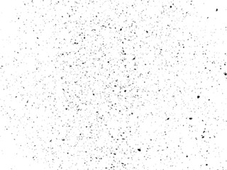 Grunge Background.Texture Vector.Dust Overlay Distress Grain ,Simply Place illustration over any Object to Create grungy Effect .abstract,splattered , dirty,poster for your design. 