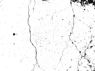 Grunge Background.Texture Vector.Dust Overlay Distress Grain ,Simply Place illustration over any Object to Create grungy Effect .abstract,splattered , dirty,poster for your design. 
