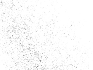 Fototapeta premium Grunge Background.Texture Vector.Dust Overlay Distress Grain ,Simply Place illustration over any Object to Create grungy Effect .abstract,splattered , dirty,poster for your design. 