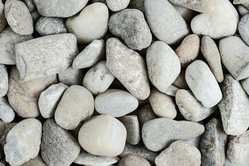 stones background, nature concept, macro shot