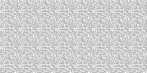 Damask ornamental seamless pattern. Vintage colorful glowing background. Antique baroque Victorian style luxury ornament.