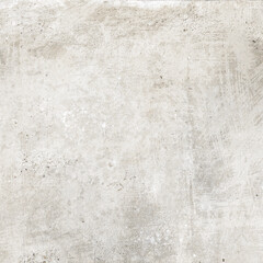 grunge paper texture