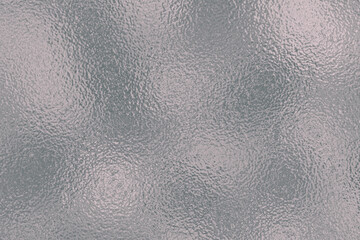 Steel texture background glossy smooth surface backdrop.realistic shiny metal