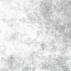 Grey designed grunge texture. Vintage background with space for text or image