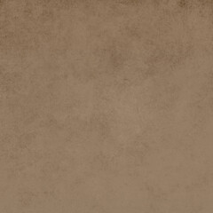 Brown designed grunge texture. Vintage background with space for text or image