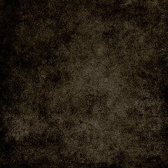 Brown designed grunge texture. Vintage background with space for text or image