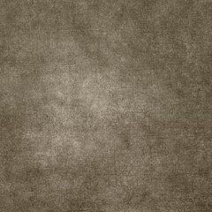 Brown designed grunge texture. Vintage background with space for text or image