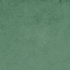 Green designed grunge texture. Vintage background with space for text or image