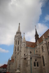 Hungary 