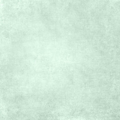 Green designed grunge texture. Vintage background with space for text or image