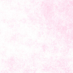 Pink designed grunge texture. Vintage background with space for text or image