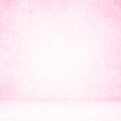 Designed grunge texture. Wall and floor interior background