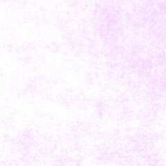 Purple designed grunge texture. Vintage background with space for text or image