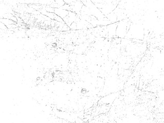 Obraz premium Grunge Background.Texture Vector.Dust Overlay Distress Grain ,Simply Place illustration over any Object to Create grungy Effect .abstract,splattered , dirty,poster for your design. 