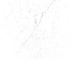 Grunge Background.Texture Vector.Dust Overlay Distress Grain ,Simply Place illustration over any Object to Create grungy Effect .abstract,splattered , dirty,poster for your design. 