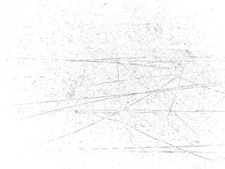 Grunge Background.Texture Vector.Dust Overlay Distress Grain ,Simply Place illustration over any Object to Create grungy Effect .abstract,splattered , dirty,poster for your design. 