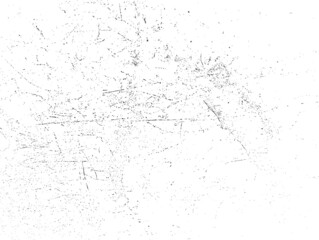 Grunge Background.Texture Vector.Dust Overlay Distress Grain ,Simply Place illustration over any Object to Create grungy Effect .abstract,splattered , dirty,poster for your design. 