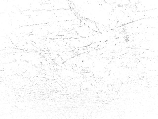 Grunge Background.Texture Vector.Dust Overlay Distress Grain ,Simply Place illustration over any Object to Create grungy Effect .abstract,splattered , dirty,poster for your design. 