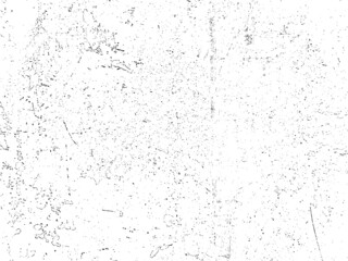 Grunge Background.Texture Vector.Dust Overlay Distress Grain ,Simply Place illustration over any Object to Create grungy Effect .abstract,splattered , dirty,poster for your design. 
