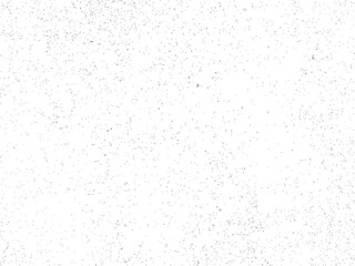 Grunge Background.Texture Vector.Dust Overlay Distress Grain ,Simply Place illustration over any Object to Create grungy Effect .abstract,splattered , dirty,poster for your design. 