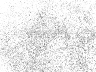 Grunge Background.Texture Vector.Dust Overlay Distress Grain ,Simply Place illustration over any Object to Create grungy Effect .abstract,splattered , dirty,poster for your design. 