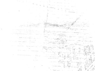 Grunge Background.Texture Vector.Dust Overlay Distress Grain ,Simply Place illustration over any Object to Create grungy Effect .abstract,splattered , dirty,poster for your design. 