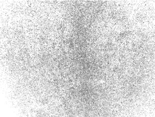 Grunge Background.Texture Vector.Dust Overlay Distress Grain ,Simply Place illustration over any Object to Create grungy Effect .abstract,splattered , dirty,poster for your design. 