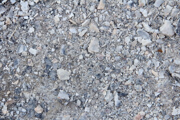 Desktop background,
wall,
Brick wall,
rusty wall,
texture,
grass,
stones,
crumpled paper,
grid,
material,
metal,
a rock,
brick,
concrete
