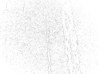 Grunge Background.Texture Vector.Dust Overlay Distress Grain ,Simply Place illustration over any Object to Create grungy Effect .abstract,splattered , dirty,poster for your design. 