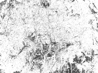 Grunge Background.Texture Vector.Dust Overlay Distress Grain ,Simply Place illustration over any Object to Create grungy Effect .abstract,splattered , dirty,poster for your design. 