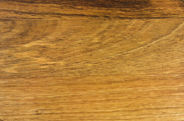 Textured panel background from natural mango wood