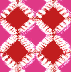 tie dyed fabric pattern for background and texture. multiurpose use
