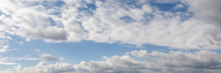 Wolken