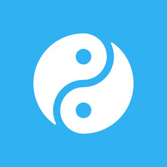 Yang Ying -  Metro Tile Icon